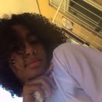 Rina margarita zapata perez - @perezrinamargaritazapata - Instagram
