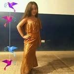 Rina Maria Romero Perez - @rinamariaromero - Instagram