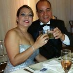 Rina Norella Rizzo Perez - @rinarizzo - Instagram