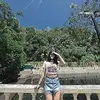 rina_perez0 - @rina_perez0 - TikTok