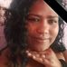 Rina Perez - Facebook