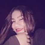 Rina Perez - @rinaperez5289 - Instagram