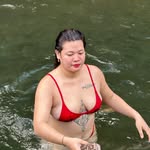 Rina Perez - @rin_amaziing - Instagram