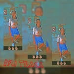 R'ina P'erez - @rinaperezcorrea7 - Instagram