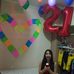 Rina Perez - Facebook
