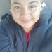 Rina Perez - Facebook
