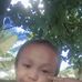 Rina Perez - Facebook