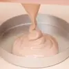 Rina Perez - @rina.perez77 - TikTok
