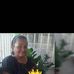 Rina Perez - Facebook