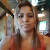 Rina Perez - @rina_perez23 - TikTok