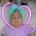 Rina Perez - Facebook