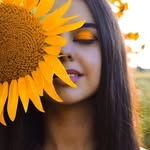 Rina Pérez - @rinaperez84 - Instagram