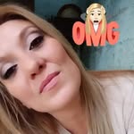Rina Pérez - @rinaaracelyperez - Instagram
