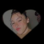 Rina Pérez - @rina_perez20 - Instagram