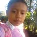 Rina Perez - Facebook
