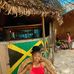 Rina Perez - Facebook