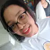 Rina Pérez💚🍀 - @rinaperezv - TikTok