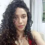 Rina Perez - @rinapaolap.diaz - Instagram