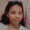 rina perez - @rinaperez38 - TikTok