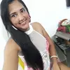 Rina Perez - @rinaperez96 - TikTok