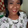 Rina Perez - @rinaperez17 - TikTok