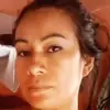 Rina Perez - @rina.perez52 - TikTok