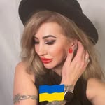 Rina Perez - @simha.rina - Instagram