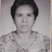 Rina Perez - Facebook