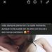 Rina Perez - Facebook