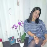 Rina Perez - @rinaperez9952 - Instagram
