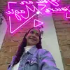 Rina Perez - @rinaperez45 - TikTok