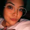 Rina Perez - @rinaperez7 - TikTok