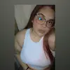 rina_perez - @rina_perez - TikTok