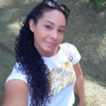 Rina Pérez Payares - @rina_perez - Instagram