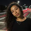 Rina - @rinaperez240 - TikTok