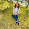 rinaperez04 - @rinaperez04 - TikTok
