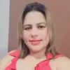 rinaperez267 - @rinaperez267 - TikTok