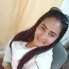 rinaperez - @rinaperez966 - TikTok