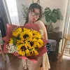 rinaperez - @rinaperez303 - TikTok