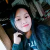 @rinaperez - @rinaperez13 - TikTok