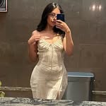 Cerina Robles - @rina_robles - Instagram