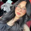 Cerina Robles - @rina_robles - TikTok