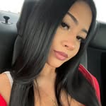 @kxrinarobles - Instagram