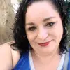Rina Jose Robles Mor - @rinarobles_ - TikTok
