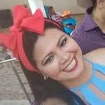 Rina Maria Robles Borja - @rinamariaroblesborja - Instagram