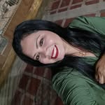 Rina Maria Robles Borja - @roblesrina - Instagram