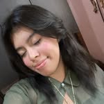 𝚁𝚒𝚗𝚊 𝙼𝚊𝚢𝚎 - @rinarobles_24 - Instagram