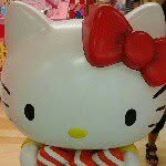 Rina - @rina_robles_ - Instagram