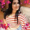 Rina - @rinarobles7 - TikTok