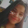 Rina_Robles23 - @rina_robles23 - TikTok